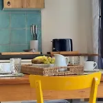 Gorisek Mit Meerblick By Interhome *
