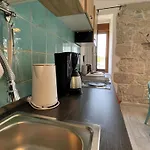Gorisek Mit Meerblick By Interhome شقة