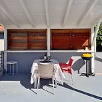 Gorisek Mit Meerblick By Interhome * سيلو