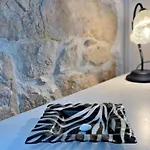 شقة Gorisek Mit Meerblick By Interhome سيلو