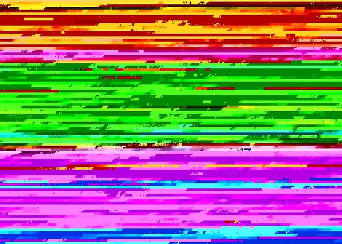 Apartment Gorisek Mit Meerblick By Interhome Silo (Krk)