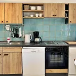Gorisek Mit Meerblick By Interhome דירה *