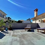 Gorisek Mit Meerblick By Interhome *