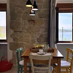 Gorisek Mit Meerblick By Interhome