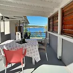 דירה Gorisek Mit Meerblick By Interhome שילו