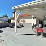 Gorisek Mit Meerblick By Interhome דירה שילו