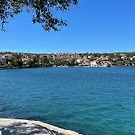 Gorisek Mit Meerblick By Interhome שילו