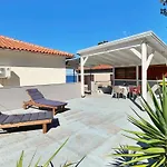 Gorisek Mit Meerblick By Interhome