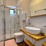 דירה Gorisek Mit Meerblick By Interhome שילו