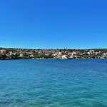 Gorisek Mit Meerblick By Interhome שילו