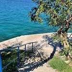 Gorisek Mit Meerblick By Interhome שילו